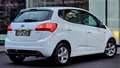 Kia Venga ""Neues Pickerl""Neues Service""Top Zustand"" Weiß - thumbnail 4