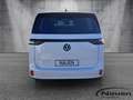 Volkswagen ID. Buzz Cargo 150 kW (204 PS) *Neupreis 60.750€* Bianco - thumbnail 6