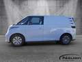 Volkswagen ID. Buzz Cargo 150 kW (204 PS) *Neupreis 60.750€* Bianco - thumbnail 3