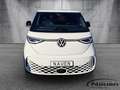 Volkswagen ID. Buzz Cargo 150 kW (204 PS) *Neupreis 60.750€* Bianco - thumbnail 8