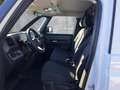 Volkswagen ID. Buzz Cargo 150 kW (204 PS) *Neupreis 60.750€* Bianco - thumbnail 9