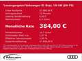 Volkswagen ID. Buzz Cargo 150 kW (204 PS) *Neupreis 60.750€* Bianco - thumbnail 2