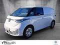 Volkswagen ID. Buzz Cargo 150 kW (204 PS) *Neupreis 60.750€* Bianco - thumbnail 1