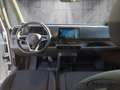 Volkswagen ID. Buzz Cargo 150 kW (204 PS) *Neupreis 60.750€* Bianco - thumbnail 12