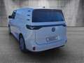 Volkswagen ID. Buzz Cargo 150 kW (204 PS) *Neupreis 60.750€* Bianco - thumbnail 5