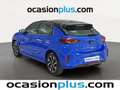 Opel Corsa 1.2T XHL S/S GS 100 Azul - thumbnail 3