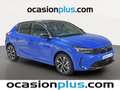 Opel Corsa 1.2T XHL S/S GS 100 Azul - thumbnail 2