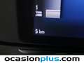 Opel Corsa 1.2T XHL S/S GS 100 Azul - thumbnail 9