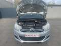 Citroen C4 1.4i VTi Seduction*USB CRUISE AIRC 12 MAANDEN GARA Gris - thumbnail 18