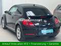 Volkswagen Beetle Sport|1Hd|Navi|Pano|BiXenon|SHZ|Temp|PDC| Schwarz - thumbnail 4