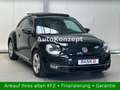 Volkswagen Beetle Sport|1Hd|Navi|Pano|BiXenon|SHZ|Temp|PDC| Schwarz - thumbnail 1