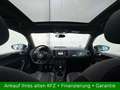 Volkswagen Beetle Sport|1Hd|Navi|Pano|BiXenon|SHZ|Temp|PDC| Schwarz - thumbnail 14