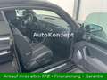 Volkswagen Beetle Sport|1Hd|Navi|Pano|BiXenon|SHZ|Temp|PDC| Schwarz - thumbnail 9