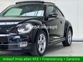 Volkswagen Beetle Sport|1Hd|Navi|Pano|BiXenon|SHZ|Temp|PDC| Schwarz - thumbnail 17
