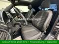 Volkswagen Beetle Sport|1Hd|Navi|Pano|BiXenon|SHZ|Temp|PDC| Schwarz - thumbnail 8