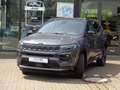 Jeep Compass PHEV S-Edition 4xe Grau - thumbnail 1