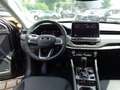 Jeep Compass PHEV S-Edition 4xe Grau - thumbnail 7