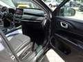 Jeep Compass PHEV S-Edition 4xe Grau - thumbnail 13