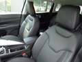 Jeep Compass PHEV S-Edition 4xe Grau - thumbnail 6