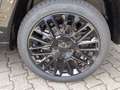 Jeep Compass PHEV S-Edition 4xe Grau - thumbnail 5