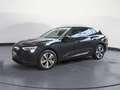 Audi Q8 e-tron Q8 S line 50 e-tron quattro *AHK*MATRIX*ASS.PAKE Schwarz - thumbnail 2