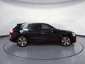 Audi Q8 e-tron Q8 S line 50 e-tron quattro Schwarz - thumbnail 5