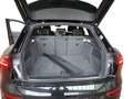 Audi Q8 e-tron Q8 S line 50 e-tron quattro *AHK*MATRIX*ASS.PAKE Schwarz - thumbnail 15