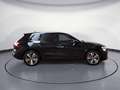 Audi Q8 e-tron Q8 S line 50 e-tron quattro *AHK*MATRIX*ASS.PAKE Schwarz - thumbnail 5