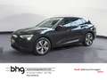 Audi Q8 e-tron Q8 S line 50 e-tron quattro Schwarz - thumbnail 1