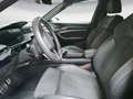 Audi Q8 e-tron Q8 S line 50 e-tron quattro *AHK*MATRIX*ASS.PAKE Schwarz - thumbnail 7