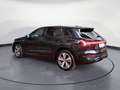 Audi Q8 e-tron Q8 S line 50 e-tron quattro Schwarz - thumbnail 3