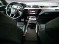Audi Q8 e-tron Q8 S line 50 e-tron quattro *AHK*MATRIX*ASS.PAKE Schwarz - thumbnail 10