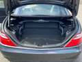 Mercedes-Benz SLK 200 SLK Roadster SLK 200 BlueEfficiency Grau - thumbnail 16