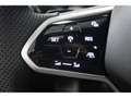 Volkswagen Golf VIII 2.0 TDI R-Line*BlackStyle*PANO*HuD*AHK * Schwarz - thumbnail 21