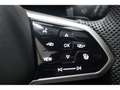 Volkswagen Golf VIII 2.0 TDI R-Line*BlackStyle*PANO*HuD*AHK * Schwarz - thumbnail 22
