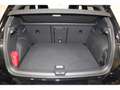 Volkswagen Golf VIII 2.0 TDI R-Line*BlackStyle*PANO*HuD*AHK * Schwarz - thumbnail 7