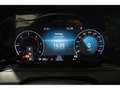 Volkswagen Golf VIII 2.0 TDI R-Line*BlackStyle*PANO*HuD*AHK * Schwarz - thumbnail 12