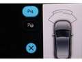 Volkswagen Golf VIII 2.0 TDI R-Line*BlackStyle*PANO*HuD*AHK * Schwarz - thumbnail 19