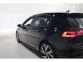 Volkswagen Golf VIII 2.0 TDI R-Line*BlackStyle*PANO*HuD*AHK * Schwarz - thumbnail 16