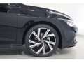 Volkswagen Golf VIII 2.0 TDI R-Line*BlackStyle*PANO*HuD*AHK * Schwarz - thumbnail 6