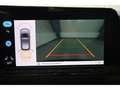Volkswagen Golf VIII 2.0 TDI R-Line*BlackStyle*PANO*HuD*AHK * Schwarz - thumbnail 13