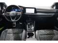 Volkswagen Golf VIII 2.0 TDI R-Line*BlackStyle*PANO*HuD*AHK * Schwarz - thumbnail 9