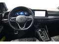 Volkswagen Golf VIII 2.0 TDI R-Line*BlackStyle*PANO*HuD*AHK * Schwarz - thumbnail 10