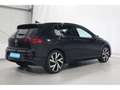 Volkswagen Golf VIII 2.0 TDI R-Line*BlackStyle*PANO*HuD*AHK * Schwarz - thumbnail 3
