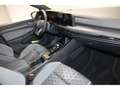 Volkswagen Golf VIII 2.0 TDI R-Line*BlackStyle*PANO*HuD*AHK * Schwarz - thumbnail 18