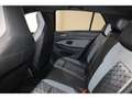 Volkswagen Golf VIII 2.0 TDI R-Line*BlackStyle*PANO*HuD*AHK * Schwarz - thumbnail 14