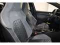 Volkswagen Golf VIII 2.0 TDI R-Line*BlackStyle*PANO*HuD*AHK * Schwarz - thumbnail 8