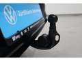 Volkswagen Golf VIII 2.0 TDI R-Line*BlackStyle*PANO*HuD*AHK * Schwarz - thumbnail 17