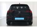 Volkswagen Golf VIII 2.0 TDI R-Line*BlackStyle*PANO*HuD*AHK * Schwarz - thumbnail 5