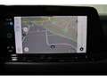 Volkswagen Golf VIII 2.0 TDI R-Line*BlackStyle*PANO*HuD*AHK * Schwarz - thumbnail 20